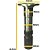 EIXO OCO DA EMBREAGEM VALTRA 885 / 985 - BM85 / BM110 / BM120 / BM125 - 80812900 - Imagem 2