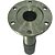 EIXO OCO DA EMBREAGEM VALTRA 885 / 985 - BM85 / BM110 / BM120 / BM125 - 80812900 - Imagem 8
