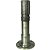 EIXO OCO DA EMBREAGEM VALTRA 885 / 985 - BM85 / BM110 / BM120 / BM125 - 80812900 - Imagem 1