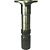 EIXO OCO DA EMBREAGEM VALTRA 885 / 985 - BM85 / BM110 / BM120 / BM125 - 80812900 - Imagem 7
