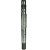 EIXO PRINCIPAL (23X22 ESTRIAS - 455mm COMPRIMENTO - BEJOL) VALTRA 880 A 985 - 1180 / BM85 / BM100 / BM110 / BM120 / BM125 - 0070314137 - 30012300 - 83917800 - 83917810 - Imagem 6