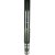 EIXO PRINCIPAL (23X22 ESTRIAS - 455mm COMPRIMENTO - BEJOL) VALTRA 880 A 985 - 1180 / BM85 / BM100 / BM110 / BM120 / BM125 - 0070314137 - 30012300 - 83917800 - 83917810 - Imagem 8