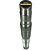 EIXO PRINCIPAL (23X22 ESTRIAS - 455mm COMPRIMENTO - BEJOL) VALTRA 880 A 985 - 1180 / BM85 / BM100 / BM110 / BM120 / BM125 - 0070314137 - 30012300 - 83917800 - 83917810 - Imagem 3