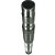 EIXO PRINCIPAL (23X22 ESTRIAS - 455mm COMPRIMENTO - BEJOL) VALTRA 880 A 985 - 1180 / BM85 / BM100 / BM110 / BM120 / BM125 - 0070314137 - 30012300 - 83917800 - 83917810 - Imagem 7