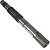 EIXO PRINCIPAL (23X22 ESTRIAS - 455mm COMPRIMENTO - BEJOL) VALTRA 880 A 985 - 1180 / BM85 / BM100 / BM110 / BM120 / BM125 - 0070314137 - 30012300 - 83917800 - 83917810 - Imagem 5