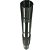 EIXO PRINCIPAL (23X22 ESTRIAS - 455mm COMPRIMENTO - BEJOL) VALTRA 880 A 985 - 1180 / BM85 / BM100 / BM110 / BM120 / BM125 - 0070314137 - 30012300 - 83917800 - 83917810 - Imagem 9
