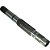 EIXO PRINCIPAL (23X22 ESTRIAS - 455mm COMPRIMENTO - BEJOL) VALTRA 880 A 985 - 1180 / BM85 / BM100 / BM110 / BM120 / BM125 - 0070314137 - 30012300 - 83917800 - 83917810 - Imagem 1