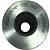 ELEMENTO FILTRANTE (SIMILAR) MASSEY FERGUSON 7140 / 7150 / 7180 - AH5394 - FHP511210A - HR19010AH - 6243806 - 6273806 - Imagem 5