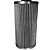ELEMENTO FILTRANTE (SIMILAR) MASSEY FERGUSON 7140 / 7150 / 7180 - AH5394 - FHP511210A - HR19010AH - 6243806 - 6273806 - Imagem 4
