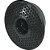 ELEMENTO FILTRO AR BANHADO A OLEO (MWM MOTOR 3 E 4 CILINDROS) VALMET 65 / 85 / 86 - 114870 - 242870 - Imagem 10