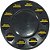 ELEMENTO FILTRO AR BANHADO A OLEO (MWM MOTOR 3 E 4 CILINDROS) VALMET 65 / 85 / 86 - 114870 - 242870 - Imagem 5