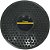 ELEMENTO FILTRO AR BANHADO A OLEO (MWM MOTOR 3 E 4 CILINDROS) VALMET 65 / 85 / 86 - 114870 - 242870 - Imagem 3