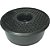 ELEMENTO FILTRO AR BANHADO A OLEO (MWM MOTOR 3 E 4 CILINDROS) VALMET 65 / 85 / 86 - 114870 - 242870 - Imagem 1
