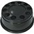 ELEMENTO FILTRO AR BANHADO A OLEO (MWM MOTOR 3 E 4 CILINDROS) VALMET 65 / 85 / 86 - 114870 - 242870 - Imagem 9