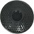 ELEMENTO FILTRO AR BANHADO A OLEO (MWM MOTOR 3 E 4 CILINDROS) VALMET 65 / 85 / 86 - 114870 - 242870 - Imagem 7