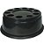 ELEMENTO FILTRO AR BANHADO A OLEO (MWM MOTOR 3 E 4 CILINDROS) VALMET 65 / 85 / 86 - 114870 - 242870 - Imagem 8