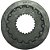 CAPA E CUBO DA RE E MEDIA VELOCIDADE (16x23 -BEJOL) VALTRA 885 / 985 - BM85 / BM100 / BM110 / BM120 / BM125 - 0070214032 - 80033800 - 80033700 - 80033600 - Imagem 6