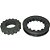 CAPA E CUBO DA RE E MEDIA VELOCIDADE (16x23 -BEJOL) VALTRA 885 / 985 - BM85 / BM100 / BM110 / BM120 / BM125 - 0070214032 - 80033800 - 80033700 - 80033600 - Imagem 7
