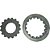 CAPA E CUBO DA RE E MEDIA VELOCIDADE (16x23 -BEJOL) VALTRA 885 / 985 - BM85 / BM100 / BM110 / BM120 / BM125 - 0070214032 - 80033800 - 80033700 - 80033600 - Imagem 8