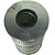ELEMENTO FILTRO DO HIDRAULICO (AGCO) VALTRA 1280 / 1580 / 1780 - BH140 / BH145 / BH160 / BH165 / BH180 / BH185 / BH205- 82300300 - Imagem 5