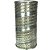 ELEMENTO FILTRO DO HIDRAULICO (AGCO) VALTRA 1280 / 1580 / 1780 - BH140 / BH145 / BH160 / BH165 / BH180 / BH185 / BH205- 82300300 - Imagem 4