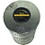 ELEMENTO FILTRO DO HIDRAULICO (AGCO) VALTRA 1280 / 1580 / 1780 - BH140 / BH145 / BH160 / BH165 / BH180 / BH185 / BH205- 82300300 - Imagem 3