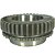 ENGRENAGEM DO CAMBIO 3A (33X38Z - MOTOPEÇAS) - VALMET 60ID / 68 / 78 / 88 - 685C / 685F - 785C / 785F - BF65 / BF75 - 164510 - Imagem 5