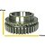 ENGRENAGEM DO CAMBIO 3A (33X38Z - MOTOPEÇAS) - VALMET 60ID / 68 / 78 / 88 - 685C / 685F - 785C / 785F - BF65 / BF75 - 164510 - Imagem 3