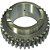 ENGRENAGEM DO CAMBIO 3A (33X38Z - MOTOPEÇAS) - VALMET 60ID / 68 / 78 / 88 - 685C / 685F - 785C / 785F - BF65 / BF75 - 164510 - Imagem 8