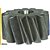 ENGRENAGEM DA BOMBA DA DIRECAO (MOTOR PERKINS 4203 DIRETA E INDIRETA - 13 DENTES) MASSEY FERGUSON 65X / 65R / 265 / 275 - RETRO 86 - 10300606 - 189606 - Imagem 3