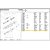 ENGRENAGEM DA RÉ (12 VELOCIDADES- 15X20 - BEJOL) MASSEY FERGUSON 265 / 275 / 292 / 297 / 299 - 610 A 650 - 5275 A 5290 - 3346783 - 053310 - Imagem 4