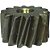 ENGRENAGEM DA BOMBA HIDRAULICA (14Z - MICROGEAR) MASSEY FERGUSON - B2271 - 897159 - Imagem 4