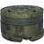 KIT REPARO UNIDADE HIDROSTATICA HGS - TRW - 3603634 - 27150089 - Imagem 8