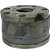 KIT REPARO UNIDADE HIDROSTATICA HGS - TRW - 3603634 - 27150089 - Imagem 5
