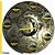 KIT REPARO UNIDADE HIDROSTATICA HGS - TRW - 3603634 - 27150089 - Imagem 2