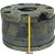 KIT REPARO UNIDADE HIDROSTATICA HGS - TRW - 3603634 - 27150089 - Imagem 3