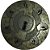 KIT REPARO UNIDADE HIDROSTATICA HGS - TRW - 3603634 - 27150089 - Imagem 9