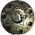 KIT REPARO UNIDADE HIDROSTATICA HGS - TRW - 3603634 - 27150089 - Imagem 7