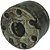 KIT REPARO UNIDADE HIDROSTATICA HGS - TRW - 3603634 - 27150089 - Imagem 10