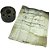 KIT REPARO UNIDADE HIDROSTATICA HGS - TRW - 3603634 - 27150089 - Imagem 4