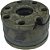 KIT REPARO UNIDADE HIDROSTATICA HGS - TRW - 3603634 - 27150089 - Imagem 6