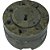 KIT REPARO UNIDADE HIDROSTATICA HGS - TRW - 3603634 - 27150089 - Imagem 1