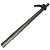 EIXO DO PEDAL DO FREIO (53CM COMPRIMENTO - USINIL) TRATOR FORD 5610 / 6610 / 7610 APÓS ANO DE 1984 - 83927295 - D9NN2458AA - Imagem 1
