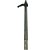 EIXO DO PEDAL DO FREIO (53CM COMPRIMENTO - USINIL) TRATOR FORD 5610 / 6610 / 7610 APÓS ANO DE 1984 - 83927295 - D9NN2458AA - Imagem 7
