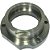 MANCAL CAIXA CAMBIO (S/ ROLAMENTO - USINIL) VALMET 62 / 65 / 68 / 78 / 85 / 86 / 88 - 685 / 785 - BF65 / BF75 - 81396200 - 221082 - 151090 - 151091 - Imagem 1