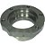 MANCAL CAIXA CAMBIO (S/ ROLAMENTO - USINIL) VALMET 62 / 65 / 68 / 78 / 85 / 86 / 88 - 685 / 785 - BF65 / BF75 - 81396200 - 221082 - 151090 - 151091 - Imagem 7