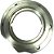 MANCAL CAIXA CAMBIO (S/ ROLAMENTO - USINIL) VALMET 62 / 65 / 68 / 78 / 85 / 86 / 88 - 685 / 785 - BF65 / BF75 - 81396200 - 221082 - 151090 - 151091 - Imagem 9