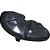PARALAMA TRASEIRO (LADO DIREITO - ORIGINAL - ESTOQUE ANTIGO) VALTRA BF65 / BF75 - 83152210 - 85028800 - Imagem 6
