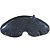 PARALAMA TRASEIRO (LADO DIREITO - ORIGINAL - ESTOQUE ANTIGO) VALTRA BF65 / BF75 - 83152210 - 85028800 - Imagem 1