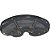 PARALAMA TRASEIRO (LADO DIREITO - ORIGINAL - ESTOQUE ANTIGO) VALTRA BF65 / BF75 - 83152210 - 85028800 - Imagem 7